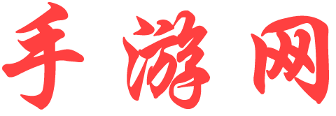 图们市新闻网